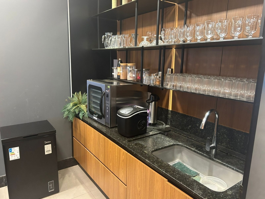 AZALEIA EVENTOS REQUINTE & SOFISTICAÇÃO