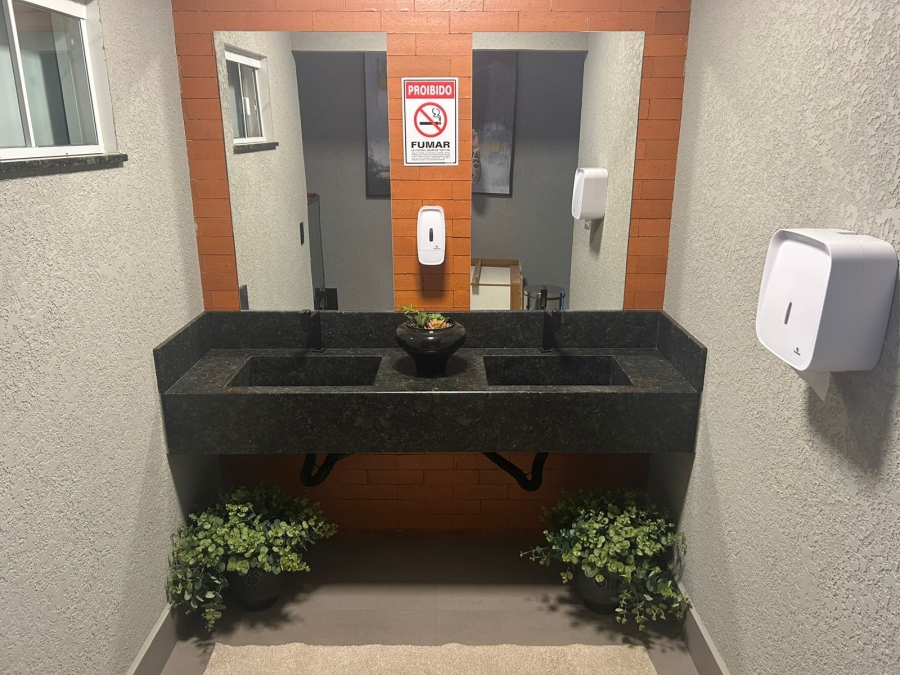 AZALEIA EVENTOS REQUINTE & SOFISTICAÇÃO