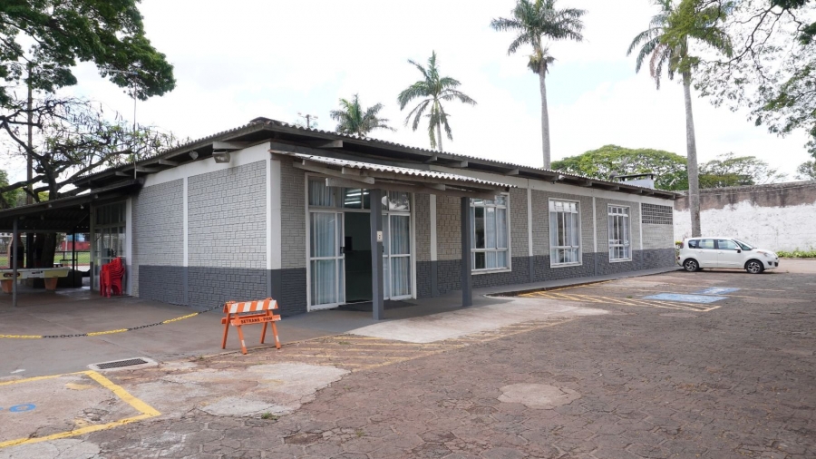 CHACARA MALTEMPI AO SEU DISPOR!!!