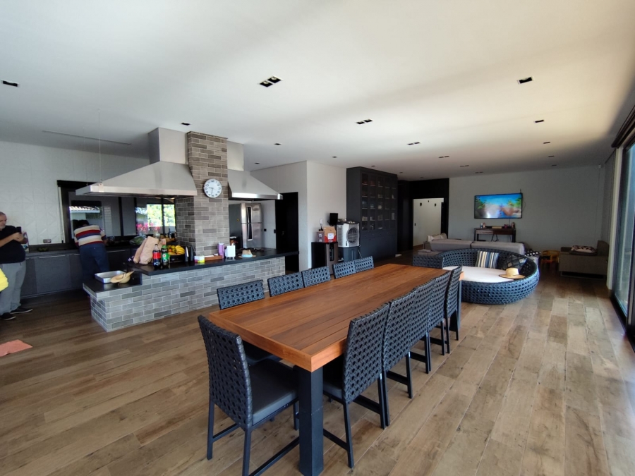 Recanto Gaia da Serra