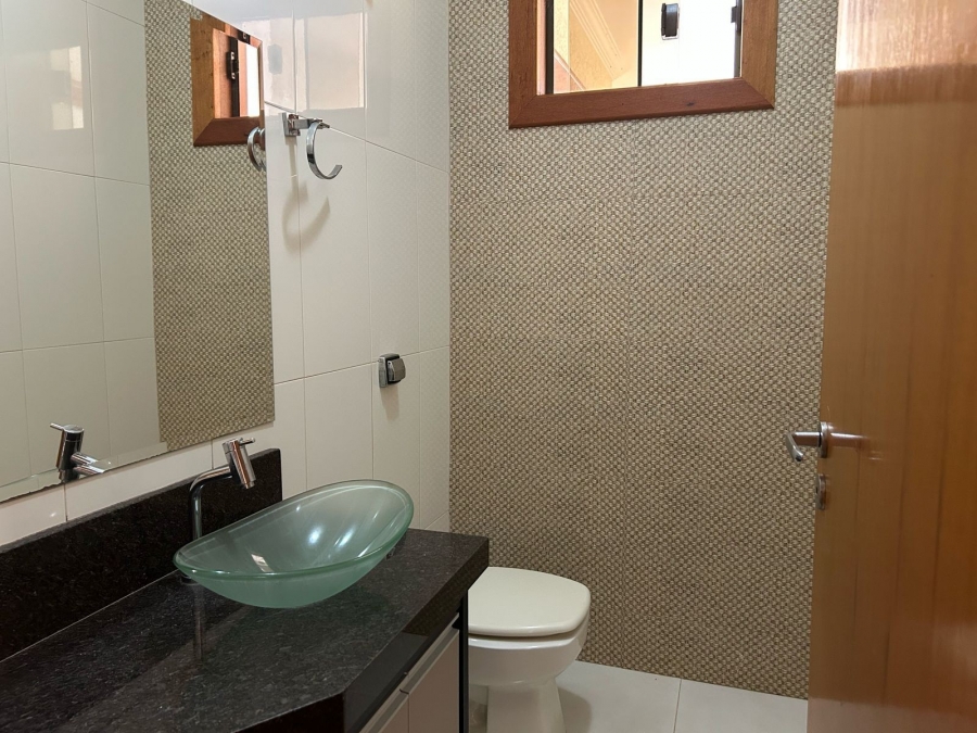 HARAS RENASCER - LAZER E HOSPEDAGEM COM ESTILO