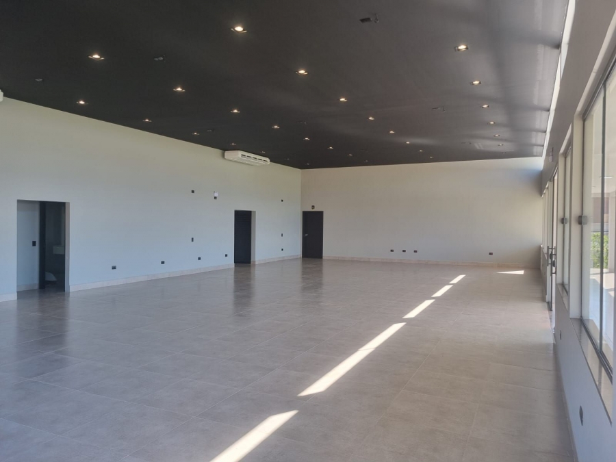 PIANTELLA EVENTOS - Conforto e Sofisticação