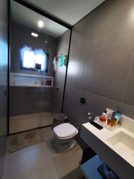 Recanto Gaia da Serra