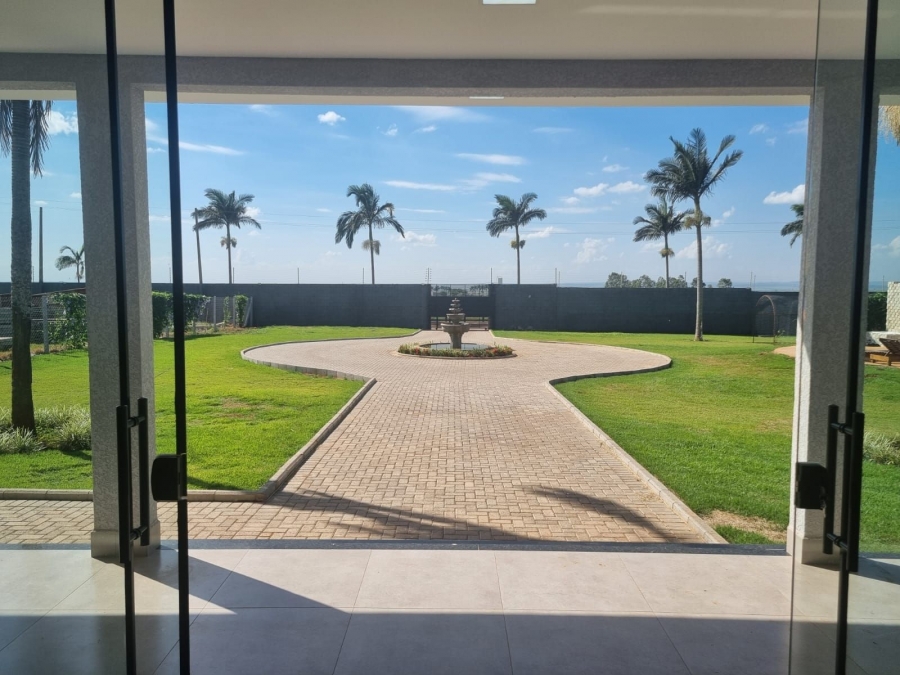 PIANTELLA EVENTOS - Conforto e Sofisticação