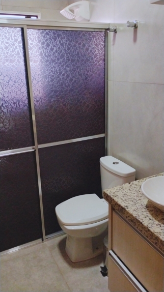 Espaço Quatro Estações 