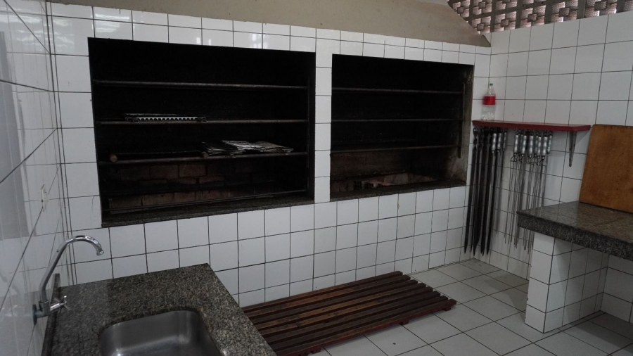 CHACARA MALTEMPI AO SEU DISPOR!!!