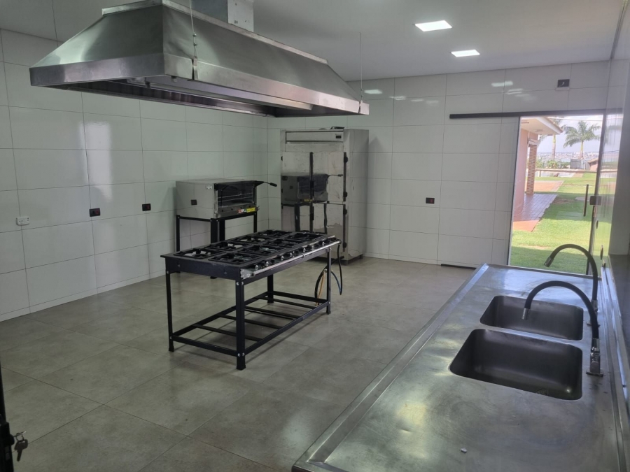PIANTELLA EVENTOS - Conforto e Sofisticação