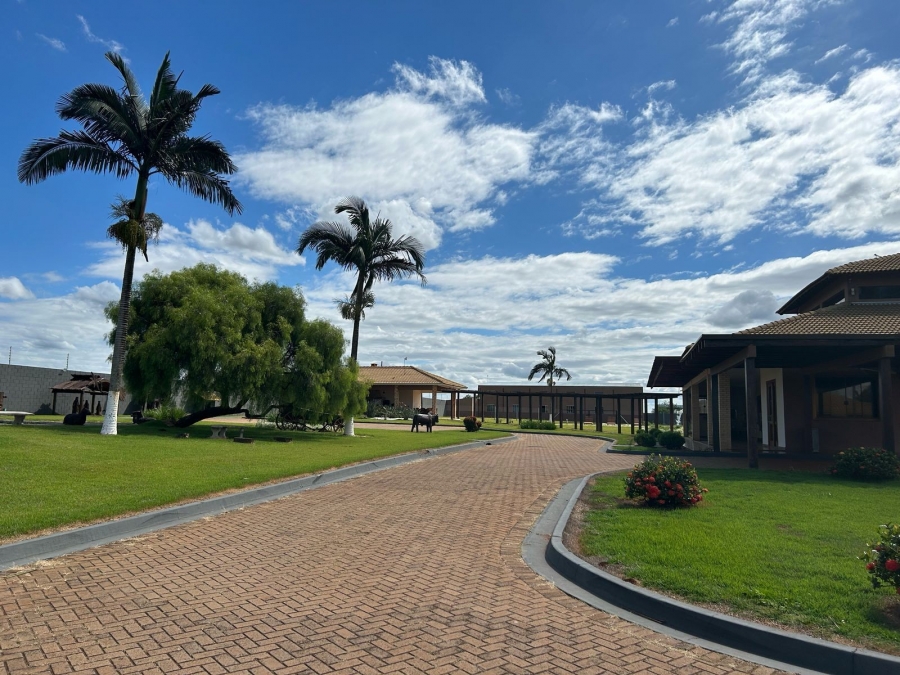 HARAS RENASCER - LAZER E HOSPEDAGEM COM ESTILO