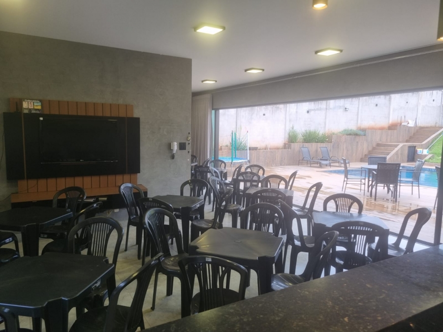 RECANTO ACONCHEGO -  LAZER E HOSPEDAGEM COM CONFORTO