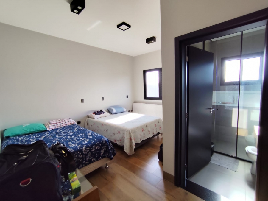 Recanto Gaia da Serra