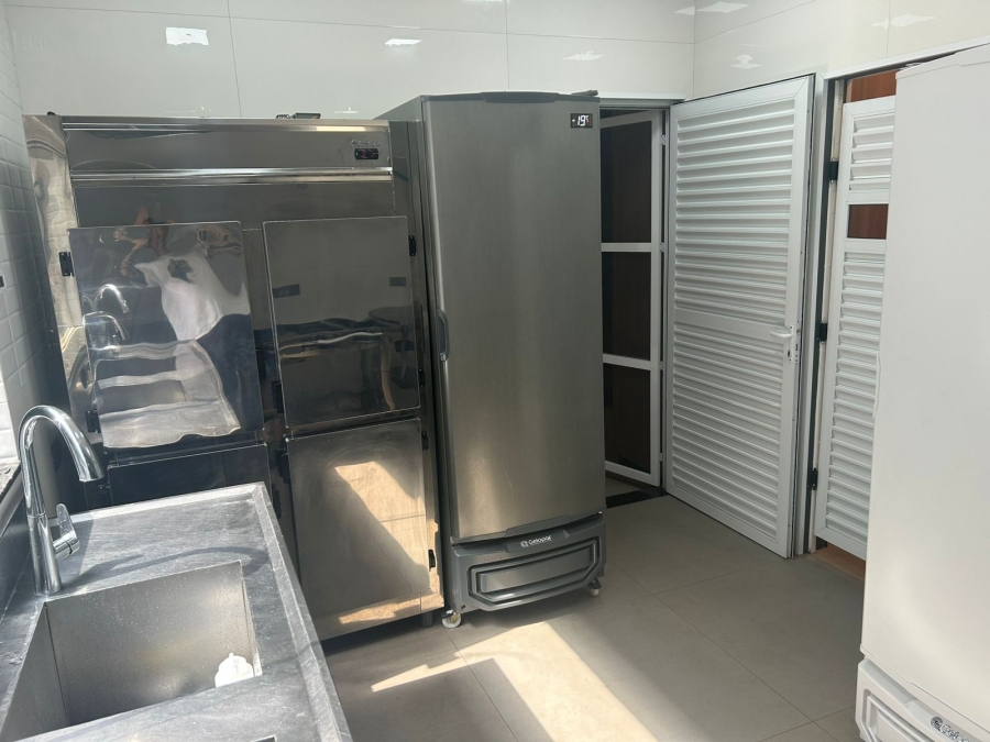 AZALEIA EVENTOS REQUINTE & SOFISTICAÇÃO