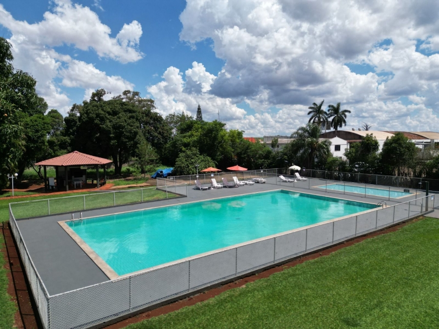 CHACARA MALTEMPI AO SEU DISPOR!!!