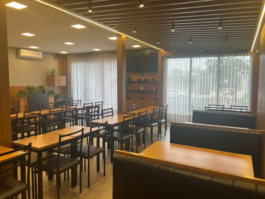 AZALEIA EVENTOS REQUINTE & SOFISTICAÇÃO