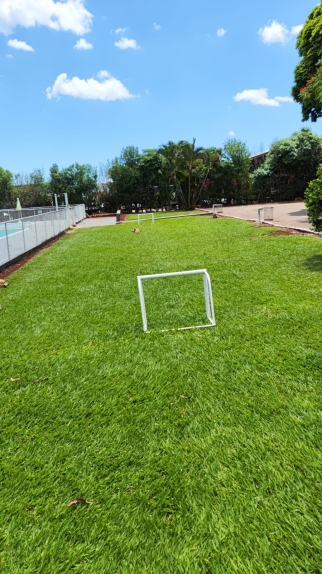 CHACARA MALTEMPI AO SEU DISPOR!!!