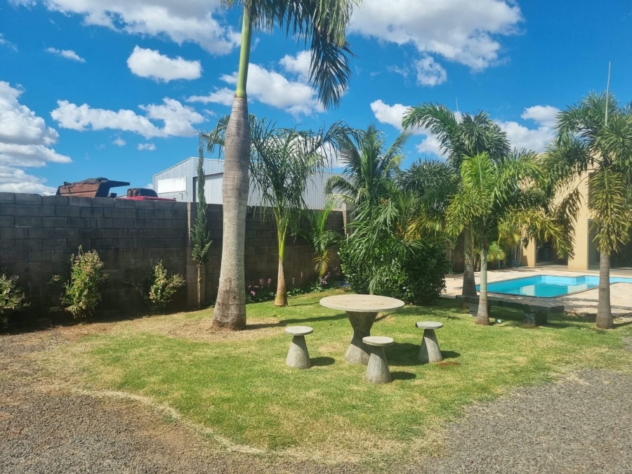 ESPAÇO LAZER 