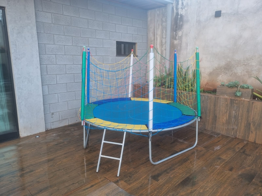 RECANTO ACONCHEGO -  LAZER E HOSPEDAGEM COM CONFORTO