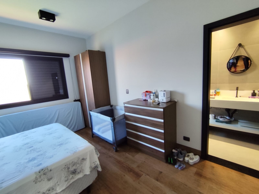 Recanto Gaia da Serra