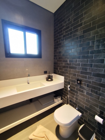 Recanto Gaia da Serra