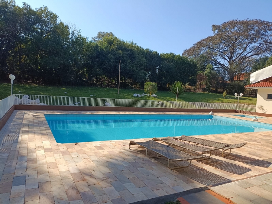 Associação Amigos do Colombo