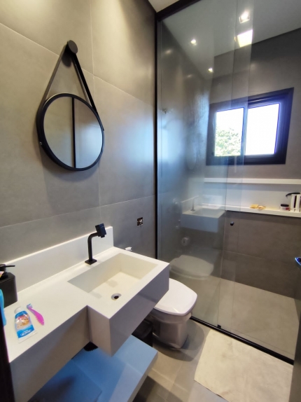 Recanto Gaia da Serra