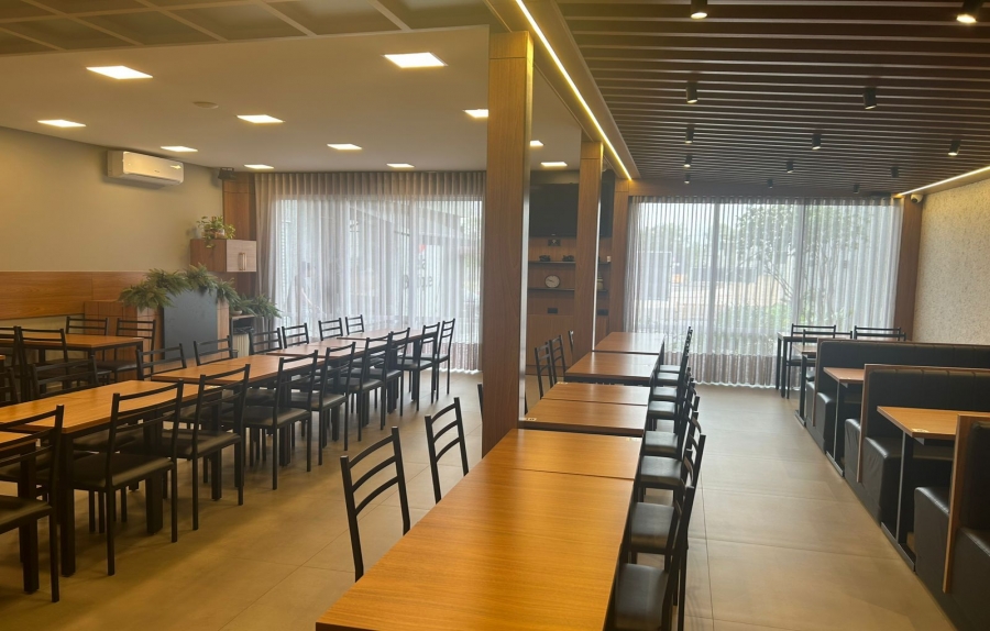 AZALEIA EVENTOS REQUINTE & SOFISTICAÇÃO