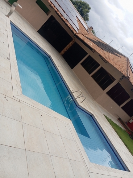 Recanto Leme
