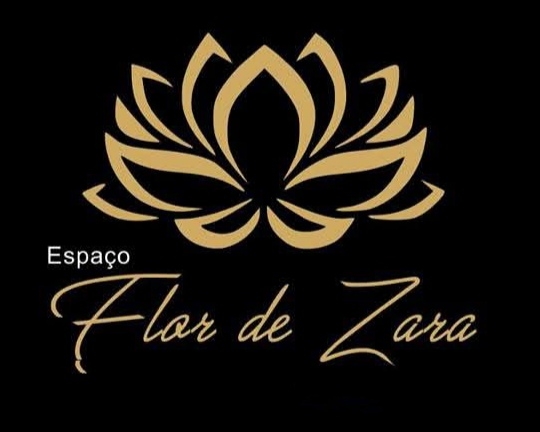 ESPAÇO FLOR DE ZARA